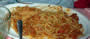 Bild 2/4: Spaghetti Bolognese 