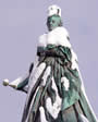 Bild 5/9: Maria Theresia, Klagenfurt 