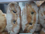 Bild 102/167: Olivenbrot, meiden 