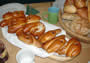 Bild 103/167: Osterhasenbackwerk, meiden 