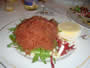 Bild 107/167: Pferdecarpacchio, geeignet 