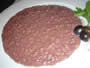 Bild 115/167: Risotto nero, meiden 