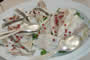 Bild 116/167: Rohfisch aus der Adria, geeignet 