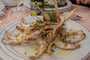 Bild 121/167: Scampi vom Grill, geeignet 