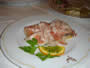 Bild 137/167: Spargel mit Lardo, geeignet 