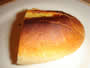 Bild 14/167: Baguette, meiden 