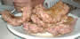 Bild 152/167: Toskanische Wurst, geeignet 