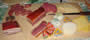 Bild 162/167: Wenn brotlos geeignet 