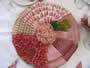 Bild 163/167: Wurst und Schinken, geeignet 