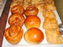 Bild 165/167: Zuckerspender, meiden 