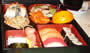 Bild 17/167: Bentobox, Reis stehen lassen 