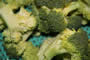 Bild 22/167: Broccoli, bei Bedarf staubzuckern 