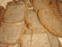 Bild 24/167: Brot, gemischt, meiden 