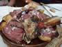 Bild 28/167: Chuleton, geeignet 