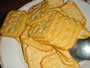 Bild 30/167: Cracker, meiden 