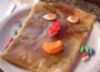 Bild 32/167: Crepes in St. Malo, meiden 