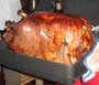 Bild 45/167: Federvieh gebraten, geeignet 