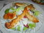 Bild 50/167: Fitnessteller, alles geeignet 