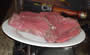 Bild 51/167: Fleisch gebraten, geeignet 