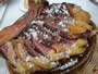 Bild 56/167: Frisches Chuleton, Bilbao, geeignet 