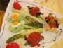 Bild 61/167: Gemseplatte, geeignet 