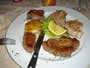 Bild 63/167: Grillteller, geeignet 