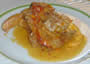 Bild 75/167: Kalbsbraten, geeignet 