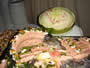 Bild 84/167: Lachs, geeignet 