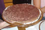 Bild 91/167: Mehlfreie Torte, geeignet 