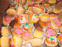 Bild 94/167: Muffins, meiden 