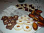 Bild 96/167: Nur an den Adventsonntagen 