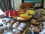 Bild 100/167: Obst nehmen, Backwerk lassen 